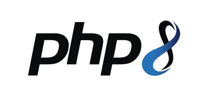 De voordelen van PHP8