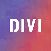 DIVI handleiding (met video’s)